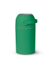 Kinderhaus Blaubär Magic Majestic Windeleimer TOP in Green