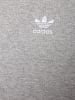 Adidas originals Top in grau