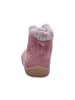 Froddo Boots in rosa
