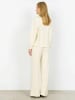 soyaconcept Pullover SC-BANU in 1620 CREAM