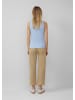 s.Oliver T-Shirt in 5083_hellblau