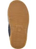 Camper Sneaker " Dadda " in Blau Grau
