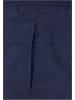 Urban Classics Urban Classics in navy/navy