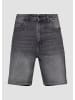 QS Jeans-Hose in 96Y5_anthrazit
