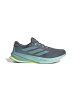 adidas Laufschuh SUPERNOVA RISE 2 in onix/minton/hireye