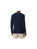 Gant Pullover in blau