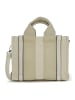 Harpa Crossbody-Tasche TAMI in marshmallow cream