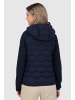 alife and kickin Winterjacke ArwenAK A in marine