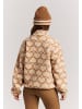 Protest " PRTWiba in Kit Offwhite