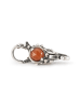 Trollbeads Charms & Anhänger für Erwachsene in silber