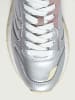 HOFF Sneaker in grau