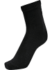 Hummel Hummel Long Socken Hmlmake Kinder in BLACK