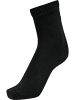 Hummel Hummel Long Socken Hmlmake Unisex Kinder in BLACK