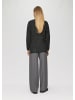QS Strickpullover in 99W0_schwarz