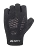 Chiba Evolution - Fahrradhandschuhe