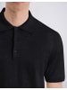 Pierre Cardin Poloshirt in Salute