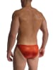 Olaf Benz Tanga RED2480 Riotanga in copper