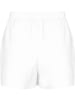 Fila Fila Shorts in bright white