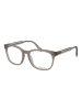Replay Unisex Optische Fassungen Oval Grau
