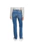 S.OLIVER RED LABEL Jeans in blau1