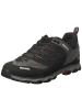 MEINDL Trekkingschuhe für Herren in grau