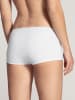 Calida Panty, 2er-Pack in weiss