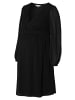 Noppies Kleid Jaya in Black