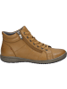 Josef Seibel Sneaker Caren 60 in camel