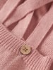 name it Bloomers in Misty Rose