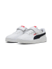 Puma Sneaker Court in Marine