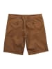 JP1880 Bermuda in kakaobraun
