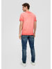 QS Jeans-Hose SHAWN in 55Z6_blau