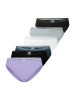 Schiesser Slip Modern Multi in sortiert7