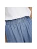 ONLY Hose in Medium Blue Denim