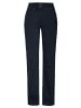 Toni Straight Leg Jeans für Damen in uni