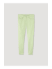 Hessnatur Hose in lime