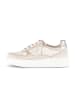 Gabor Sneaker low in beige