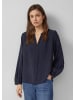 s.Oliver Bluse  in  5959_navy