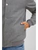 !SOLID Kurzjacke SDLio in Grau