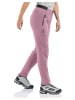 Schöffel Hose "Pants Style Blaustein WMS" in pearly afterglow