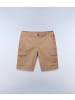 Napapijri Short "N-Horton" in Beige