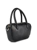Guess Davina Schultertasche 27 cm in black