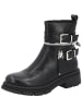 palado Stiefel, Stiefeletten & Boots in BLACK