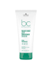 Schwarzkopf Creatine Volume Boost Gel-Conditioner BC Bonacure 200 ml