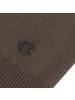 riverso  Pullover RIVEmil in Braun
