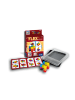 HUCH! Logikspiel Flex Puzzler XL in Bunt