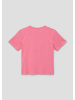 s.Oliver T-Shirt in 4348_pink