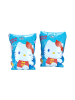 Hello Kitty Chill Arm Schwimmer 25x15 cm