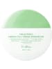 Dr. Althea Sonnenschutz Green Tea Fresh Sunscreen SPF 50+ PA++++, 45 ml