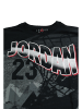 Nike Sportswear T-Shirt 95D161-023 Schwarz
